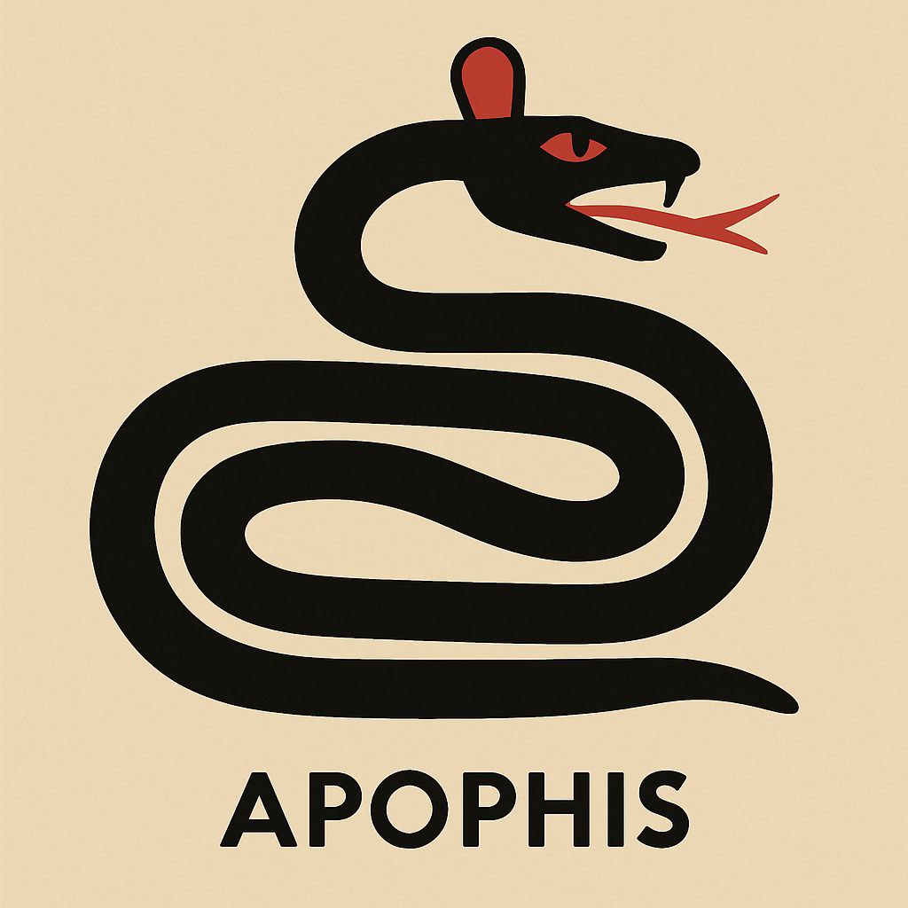 آپوفیس