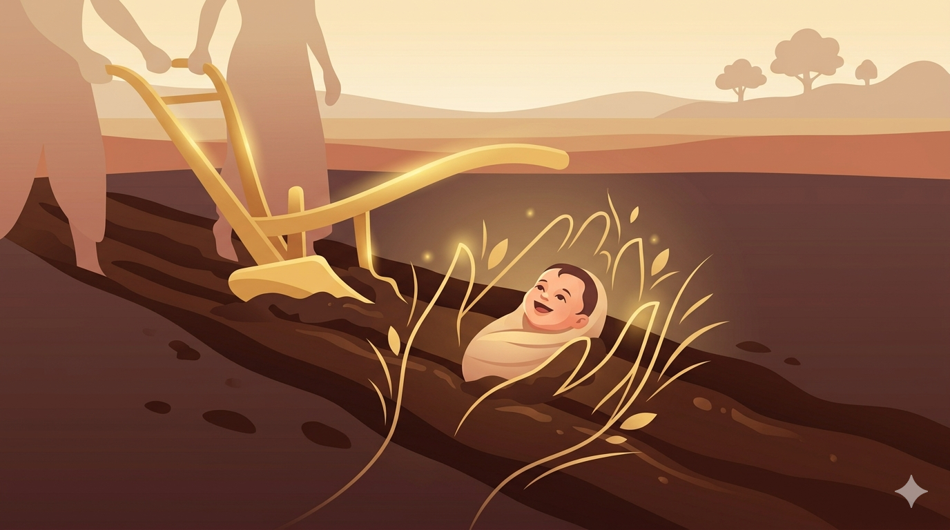 سیتا